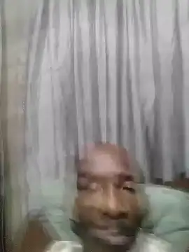 Snapshot of longdickson12345 chatting on September 2025 09:20:02 PM longdickson12345 online show from September 2025 09:20:02 PM