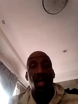 Snapshot of longdickson12345 chatting on September 2025 01:05:02 PM longdickson12345 online show from September 2025 01:05:02 PM