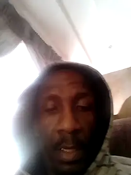 Snapshot of longdickson12345 chatting on September 2025 07:24:02 AM longdickson12345 online show from September 2025 07:24:02 AM