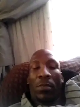 Snapshot of longdickson12345 chatting on September 2025 12:21:02 PM longdickson12345 online show from September 2025 12:21:02 PM