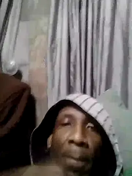 Snapshot of longdickson12345 chatting on October 2025 01:44:02 AM longdickson12345 online show from October 2025 01:44:02 AM