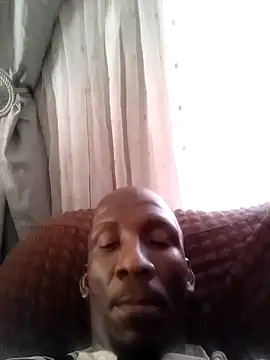 Snapshot of longdickson12345 chatting on October 2025 01:50:01 PM longdickson12345 online show from October 2025 01:50:01 PM