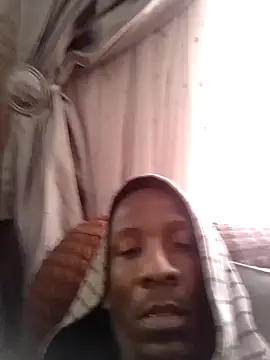 Snapshot of longdickson12345 chatting on October 2025 05:25:01 AM longdickson12345 online show from October 2025 05:25:01 AM