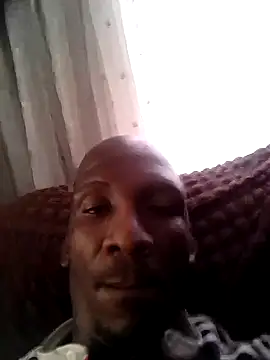 Snapshot of longdickson12345 chatting on October 2025 10:23:02 AM longdickson12345 online show from October 2025 10:23:02 AM