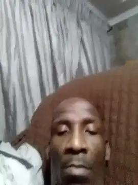 Snapshot of longdickson12345 chatting on October 2025 07:12:01 PM longdickson12345 online show from October 2025 07:12:01 PM