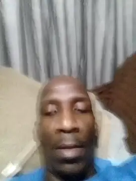 Snapshot of longdickson12345 chatting on October 2025 04:26:02 PM longdickson12345 online show from October 2025 04:26:02 PM