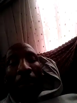 Snapshot of longdickson12345 chatting on October 2025 06:32:02 AM longdickson12345 online show from October 2025 06:32:02 AM