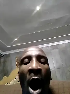 Snapshot of longdickson12345 chatting on October 2025 07:00:01 PM longdickson12345 online show from October 2025 07:00:01 PM