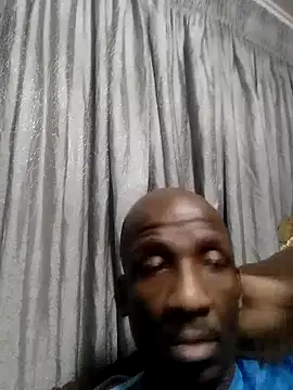 Snapshot of longdickson12345 chatting on October 2025 06:05:01 PM longdickson12345 online show from October 2025 06:05:01 PM