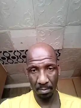 Snapshot of longdickson12345 chatting on October 2025 07:50:02 AM longdickson12345 online show from October 2025 07:50:02 AM