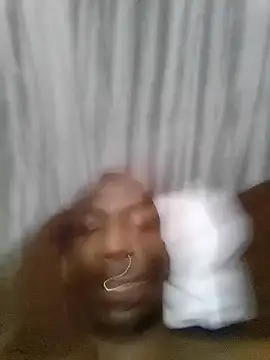 Snapshot of longdickson12345 chatting on October 2025 09:13:01 PM longdickson12345 online show from October 2025 09:13:01 PM