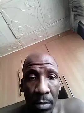 Snapshot of longdickson12345 chatting on October 2025 11:31:01 AM longdickson12345 online show from October 2025 11:31:01 AM