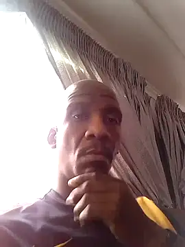 Snapshot of longdickson12345 chatting on October 2025 05:28:01 AM longdickson12345 online show from October 2025 05:28:01 AM