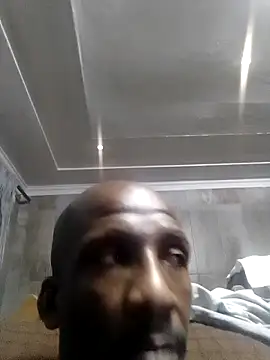 Snapshot of longdickson12345 chatting on October 2025 08:41:01 PM longdickson12345 online show from October 2025 08:41:01 PM