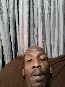 Snapshot of longdickson12345 chatting on October 2025 03:45:01 PM longdickson12345 online show from October 2025 03:45:01 PM