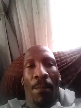 Snapshot of longdickson12345 chatting on October 2025 07:53:02 AM longdickson12345 online show from October 2025 07:53:02 AM