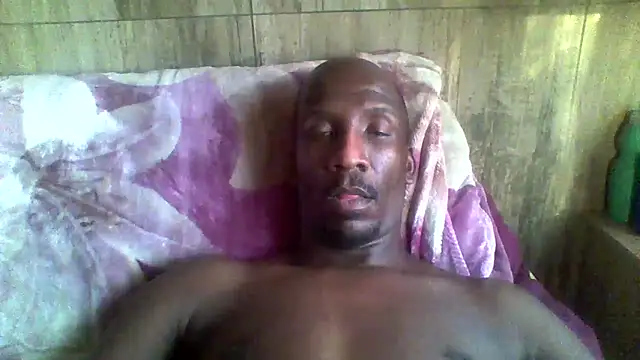 Snapshot of longdickson12345 chatting on October 2025 03:45:01 PM longdickson12345 online show from October 2025 03:45:01 PM