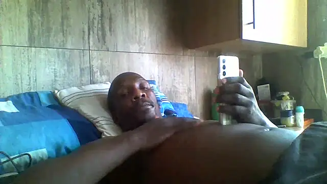 Snapshot of longdickson12345 chatting on October 2025 10:16:02 AM longdickson12345 online show from October 2025 10:16:02 AM