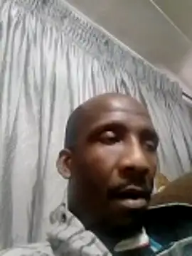 Snapshot of longdickson12345 chatting on October 2025 02:18:02 PM longdickson12345 online show from October 2025 02:18:02 PM