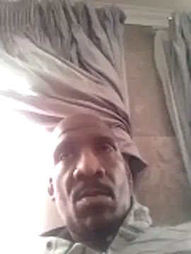 Snapshot of longdickson12345 chatting on October 2025 05:52:02 AM longdickson12345 online show from October 2025 05:52:02 AM