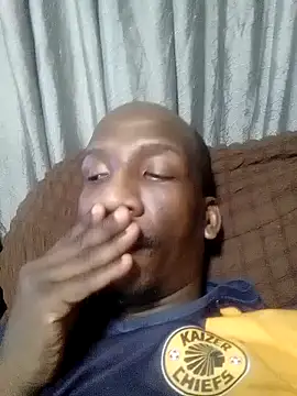 Snapshot of longdickson12345 chatting on October 2025 07:03:02 PM longdickson12345 online show from October 2025 07:03:02 PM