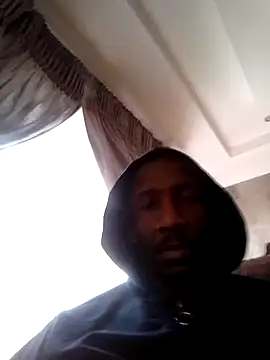 Snapshot of longdickson12345 chatting on October 2025 07:20:02 AM longdickson12345 online show from October 2025 07:20:02 AM