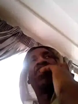 Snapshot of longdickson12345 chatting on October 2025 08:59:02 AM longdickson12345 online show from October 2025 08:59:02 AM