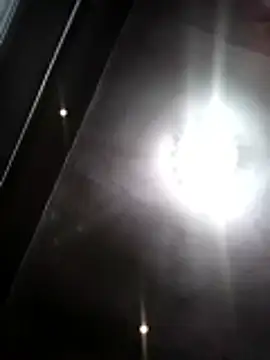 Snapshot of longdickson12345 chatting on October 2025 08:52:01 PM longdickson12345 online show from October 2025 08:52:01 PM