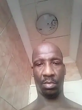 Snapshot of longdickson12345 chatting on October 2025 05:59:01 AM longdickson12345 online show from October 2025 05:59:01 AM