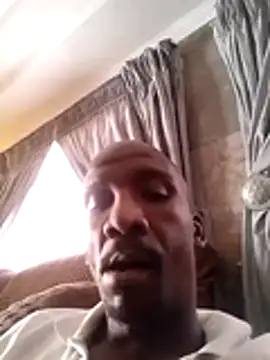 Snapshot of longdickson12345 chatting on October 2025 10:45:01 AM longdickson12345 online show from October 2025 10:45:01 AM