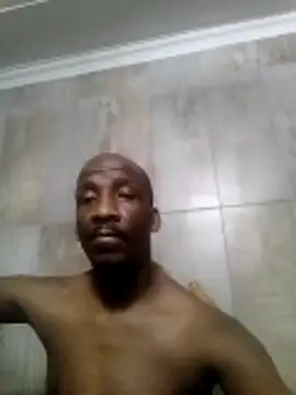 Snapshot of longdickson12345 chatting on October 2025 06:23:01 PM longdickson12345 online show from October 2025 06:23:01 PM