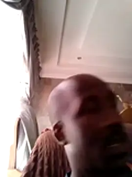 Snapshot of longdickson12345 chatting on October 2025 07:34:01 AM longdickson12345 online show from October 2025 07:34:01 AM