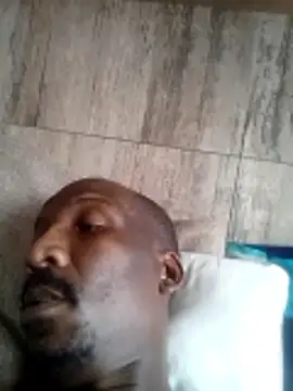 Snapshot of longdickson12345 chatting on October 2025 11:22:01 AM longdickson12345 online show from October 2025 11:22:01 AM