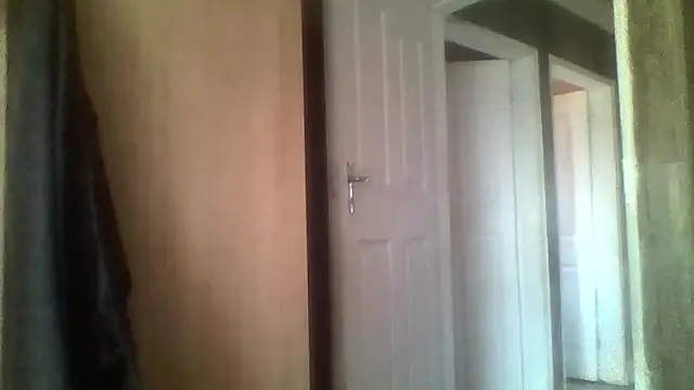 Snapshot of longdickson12345 chatting on November 2025 04:59:01 AM longdickson12345 online show from November 2025 04:59:01 AM