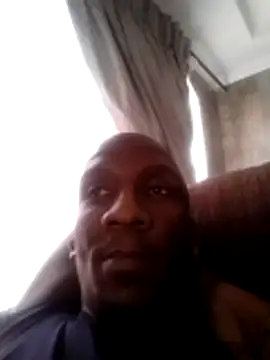 Snapshot of longdickson12345 chatting on November 2025 01:34:02 PM longdickson12345 online show from November 2025 01:34:02 PM