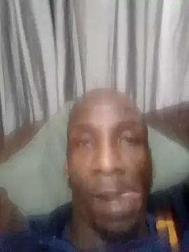 Snapshot of longdickson12345 chatting on November 2025 02:38:01 PM longdickson12345 online show from November 2025 02:38:01 PM