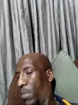 Snapshot of longdickson12345 chatting on November 2025 02:44:01 AM longdickson12345 online show from November 2025 02:44:01 AM