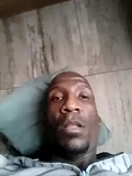 Snapshot of longdickson12345 chatting on November 2025 02:07:02 PM longdickson12345 online show from November 2025 02:07:02 PM