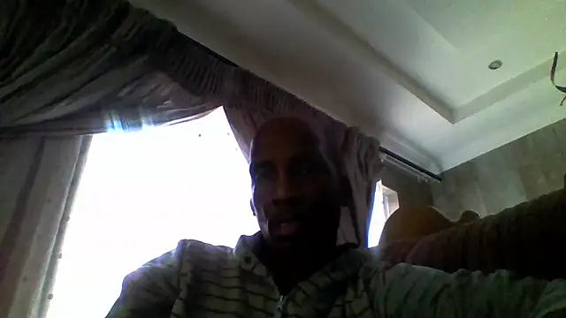 Snapshot of longdickson12345 chatting on November 2025 10:04:02 AM longdickson12345 online show from November 2025 10:04:02 AM