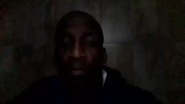 Snapshot of longdickson12345 chatting on November 2025 05:45:02 PM longdickson12345 online show from November 2025 05:45:02 PM