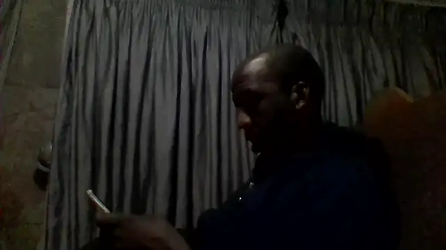 Snapshot of longdickson12345 chatting on November 2025 01:49:01 AM longdickson12345 online show from November 2025 01:49:01 AM