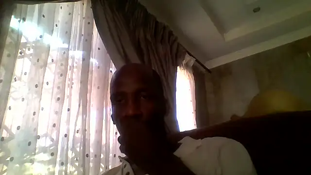 Snapshot of longdickson12345 chatting on November 2025 02:17:01 PM longdickson12345 online show from November 2025 02:17:01 PM