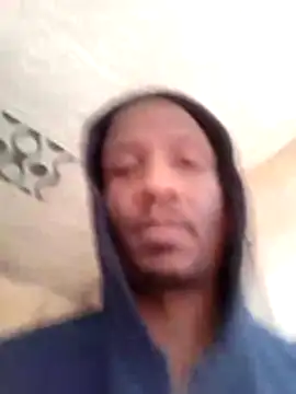 Snapshot of longdickson12345 chatting on November 2025 06:58:02 AM longdickson12345 online show from November 2025 06:58:02 AM