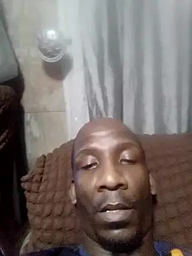 Snapshot of longdickson12345 chatting on November 2025 07:13:02 PM longdickson12345 online show from November 2025 07:13:02 PM