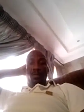 Snapshot of longdickson12345 chatting on November 2025 10:36:01 AM longdickson12345 online show from November 2025 10:36:01 AM