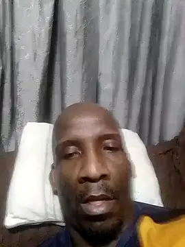 Snapshot of longdickson12345 chatting on November 2025 02:09:01 AM longdickson12345 online show from November 2025 02:09:01 AM