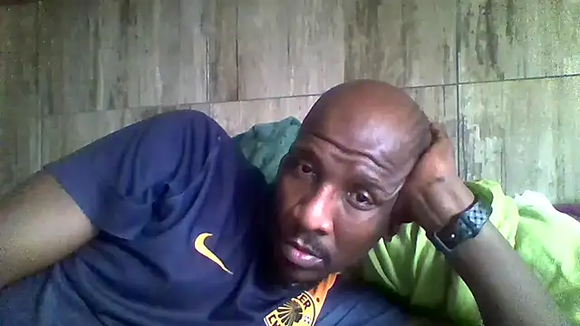 Snapshot of longdickson12345 chatting on November 2025 02:24:02 PM longdickson12345 online show from November 2025 02:24:02 PM