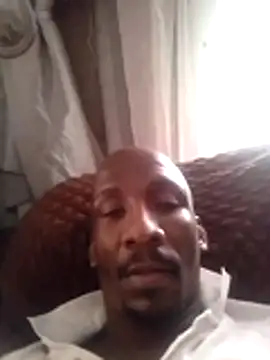 Snapshot of longdickson12345 chatting on November 2025 07:18:01 AM longdickson12345 online show from November 2025 07:18:01 AM