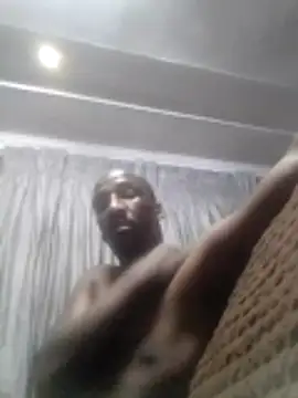 Snapshot of longdickson12345 chatting on November 2025 08:07:02 PM longdickson12345 online show from November 2025 08:07:02 PM