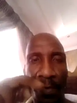 Snapshot of longdickson12345 chatting on November 2025 10:47:02 AM longdickson12345 online show from November 2025 10:47:02 AM